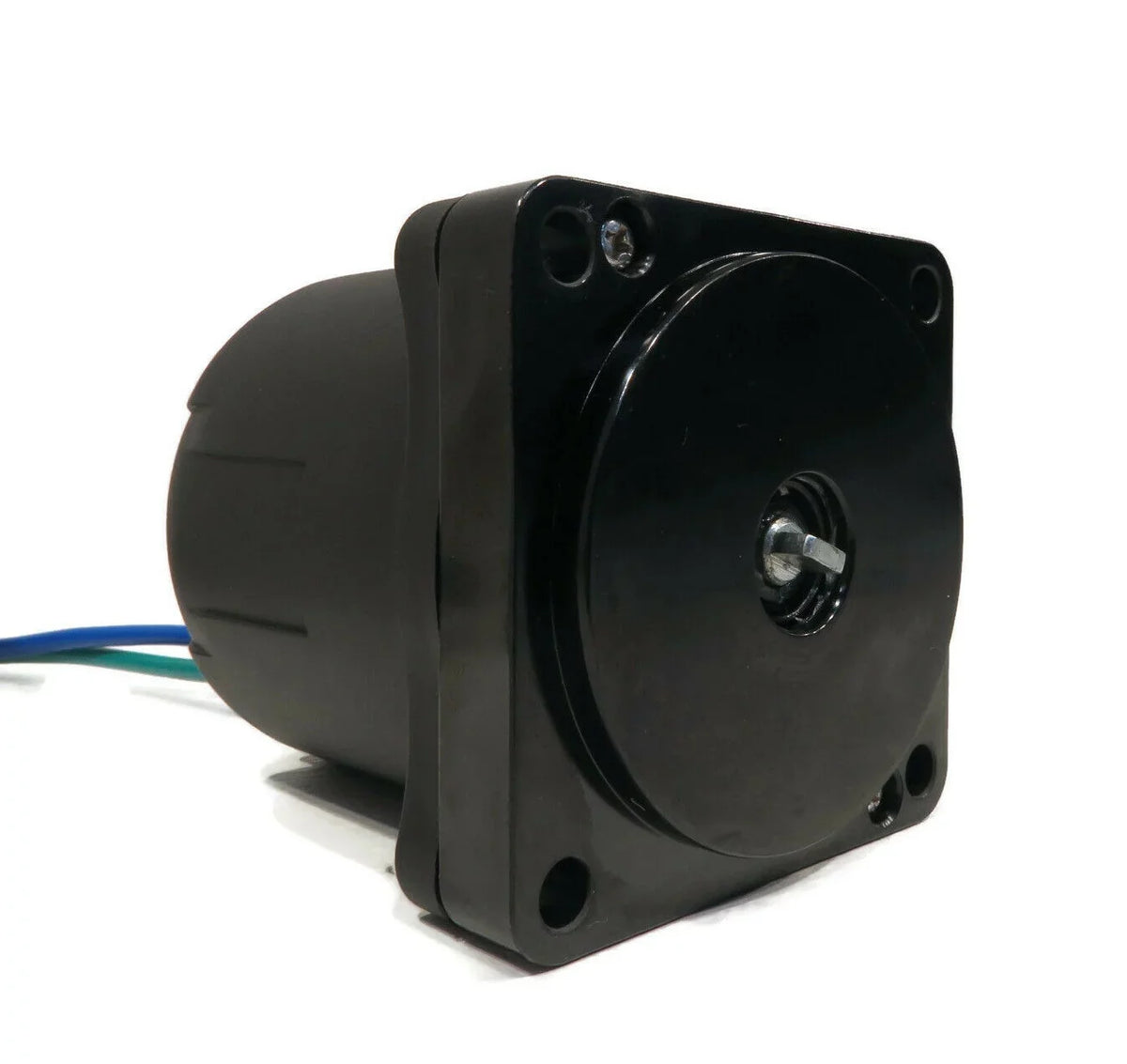 LF115XA F115TXR, F115XA, Unit Motor ROP LF115TXR, Yamaha The For Shop Trim Tilt 115 2011 HP |