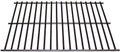 Man Rock For 92001 Gas Select Lazy Grate Models Charmglow, Wire Grill And Replacement Steel Others By