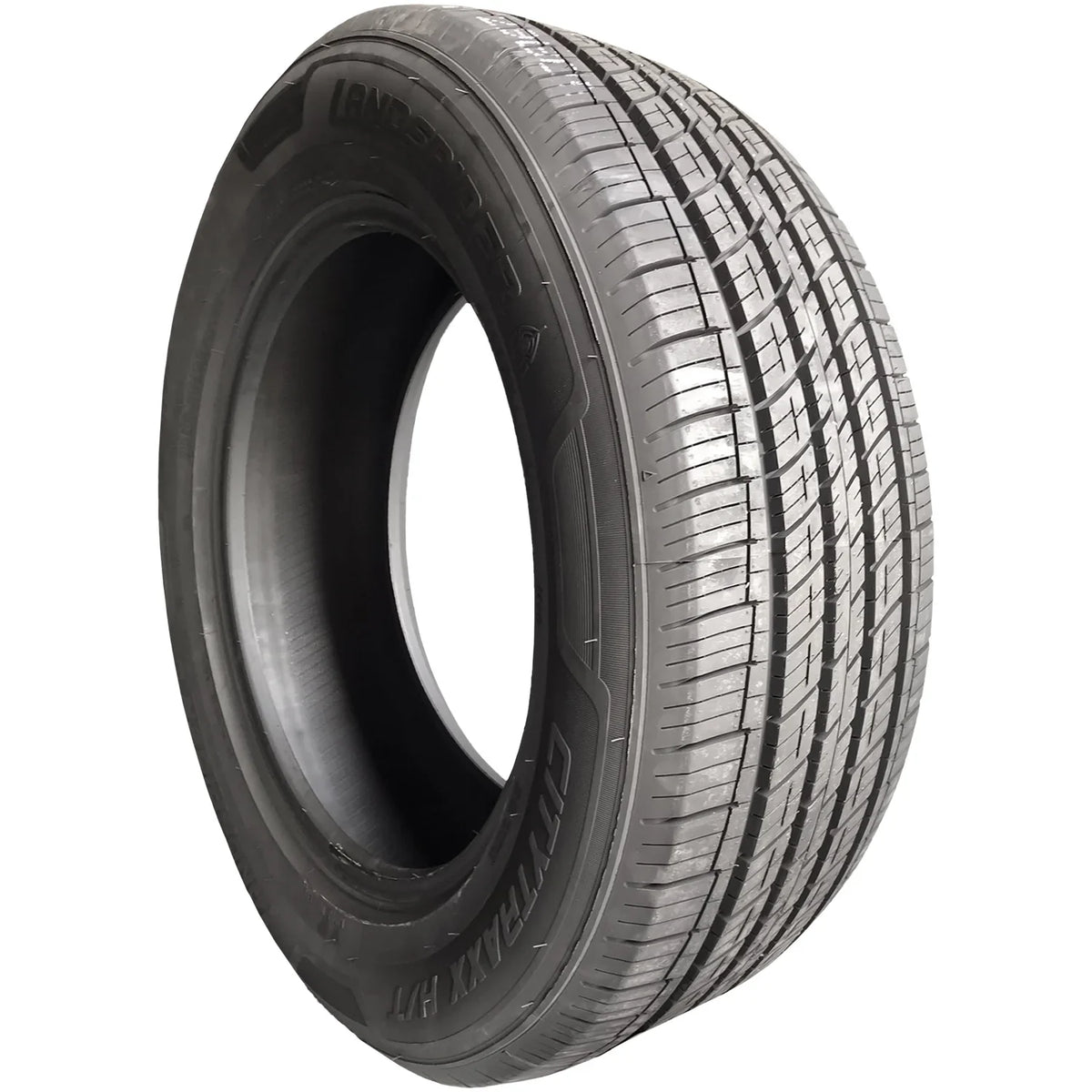Trail 2019-23 Silverado Fits: 1500 FX4 SEASON CITYTRAXX LT ALL TIRE Chevrolet H/T 2004-08 BSW 123/120S Boss, LT275/65R18 F-150 E LANDSPIDER