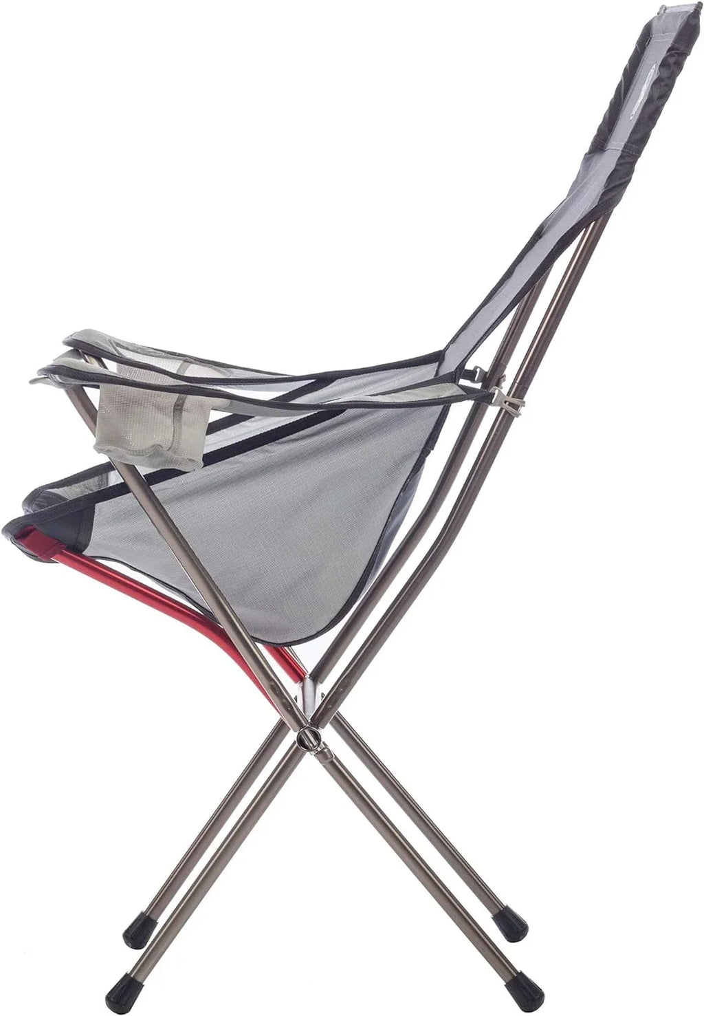 Big Chair Six Wide & YUNWEN Camp High Luxury - Armchair