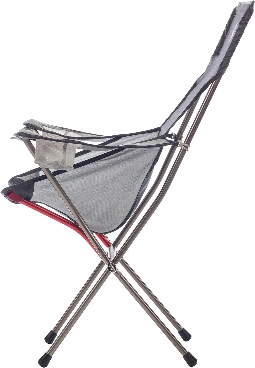 Big Chair Six Wide & YUNWEN Camp High Luxury - Armchair