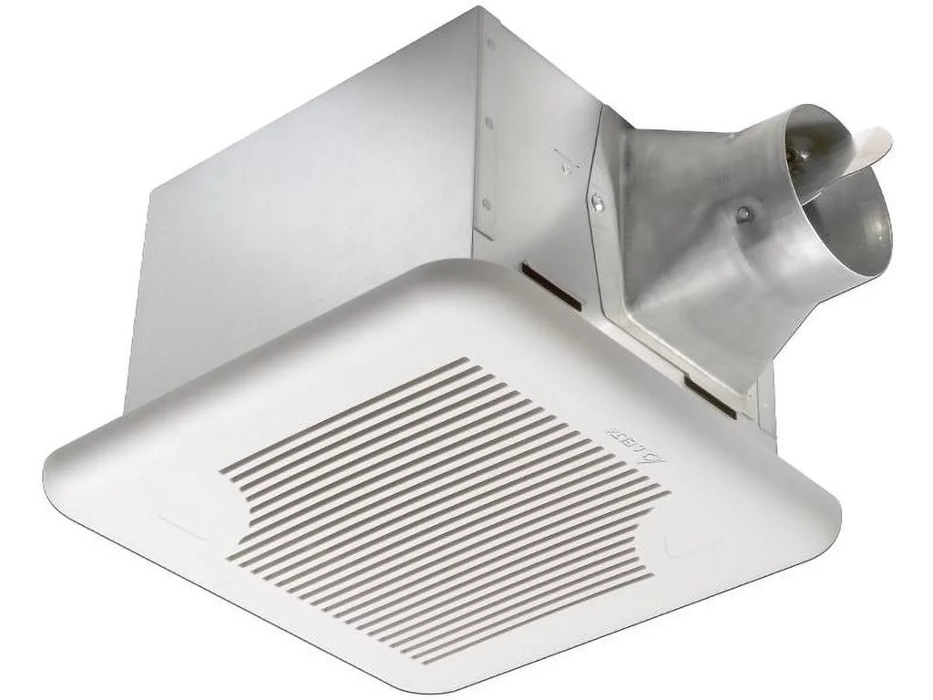 CFM Exhaust Fan Bath 80 Delta BreezSignature Breez
