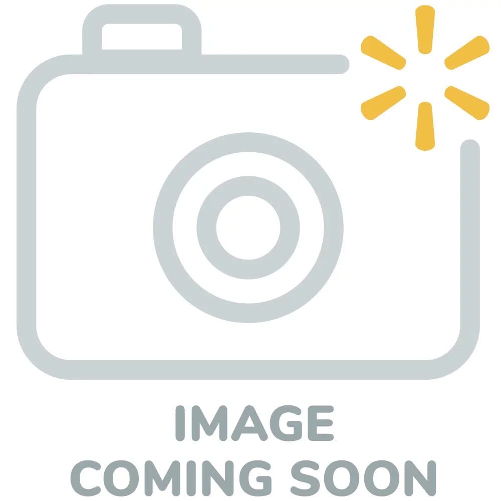 K500417 select: -------- 4RUNNER, 2003-2020 CRUISER FJ 2007-2014 Fits MOOG