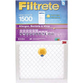 3M 16x25x1 S-2001-4 Filter Smrt 405224 1500 S-2001-4