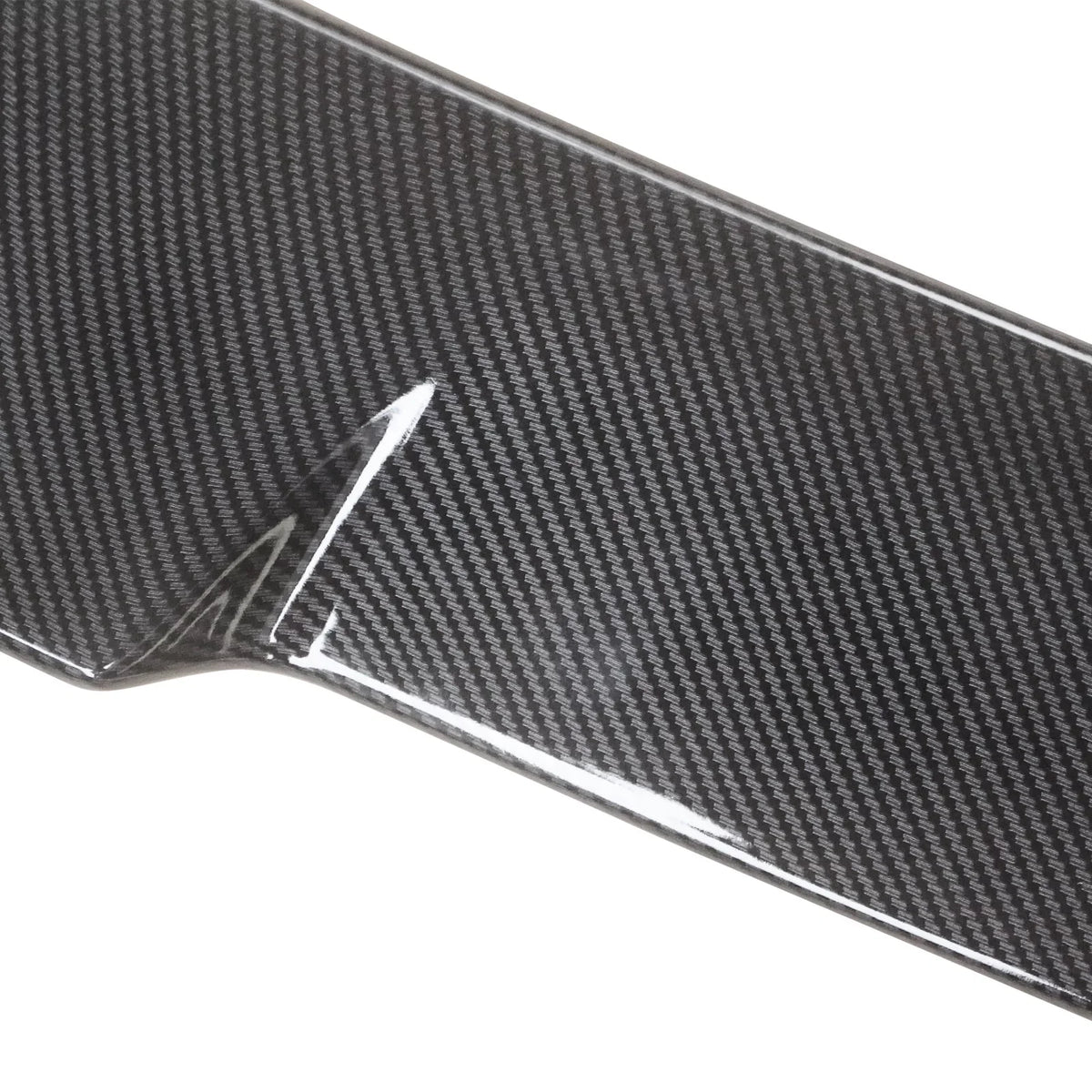 Rear Carbon Honda Sport Roof Fiber SI Spoiler Touring NINTE 2022 Look Spoiler Window EX for 11th 2023 LX Civic