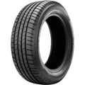 Light Season 265/65R17 112T M/S Michelin All LTX Tire Truck Defender
