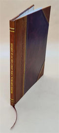 of liquid-drive and A.G. D.C. Efficiency Bound] [Leather displacement / gas Dean, 1966 by from Loomis. reservoir Crowell, G.W. a