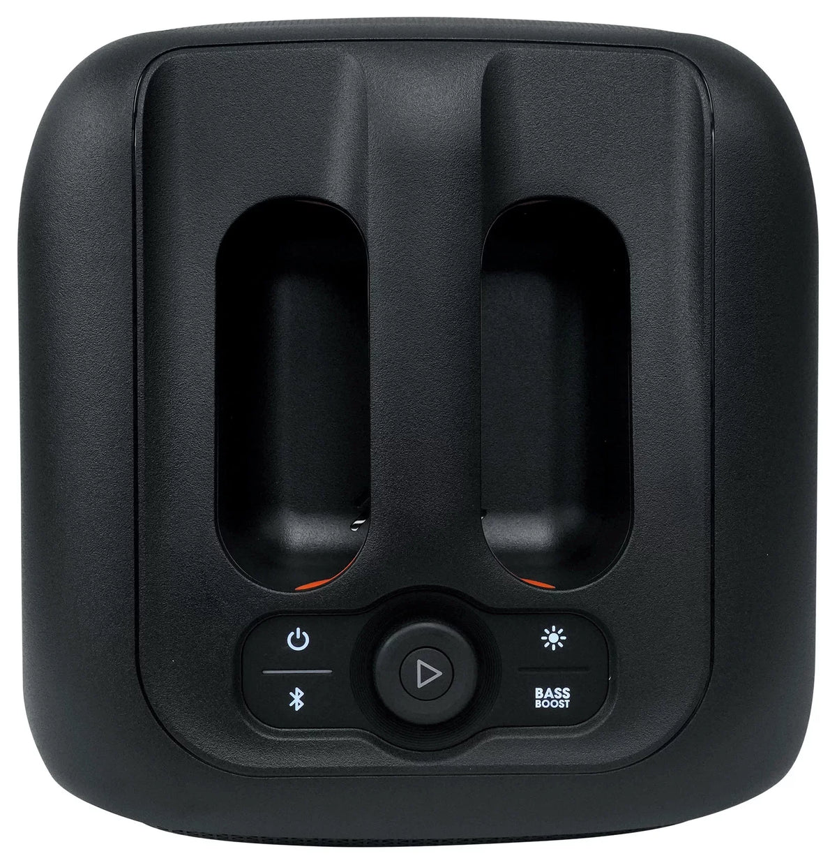 JBL Essential Portable + Encore Compact LED w Speaker Partybox Party Microphone