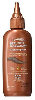 (88ml) Gold Collection 14K 3 Clairol Beautiful Ounce (3 Pack) #B030W