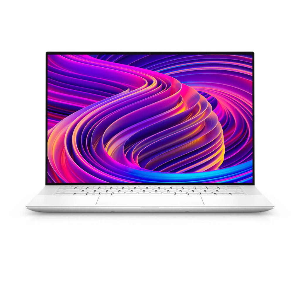 XPS 8TB Gen | RAM [Refurbished] GHz 9510 CPU 3050 Restored + - (2021) Touch Cores SSD 8 i7 11th 4K | 4.6 Laptop | 64GB Core - SSD Ti - 8TB - @ 15.6"