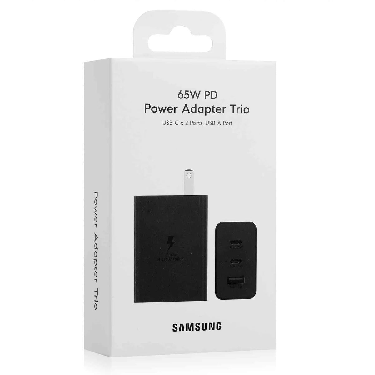 Travel Charger NFC/Note Dual with Infinix Laptops, - Charging Phones Pixel USB - Galaxy, for & Pro Neo/Hot 3 65W Pro Fast X/Zero USB-C 10 iPhone, High-Speed Ports 10i/Note X Zero 10