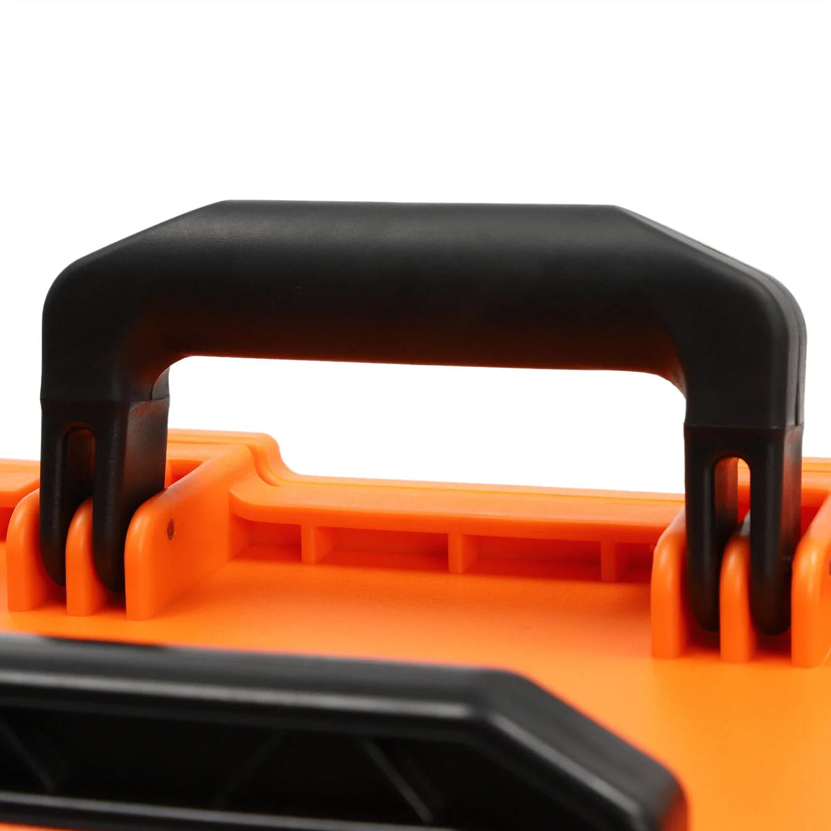 Box Protect Waterproof Case Camera Case Roller Carry 22" Camera Box Storage