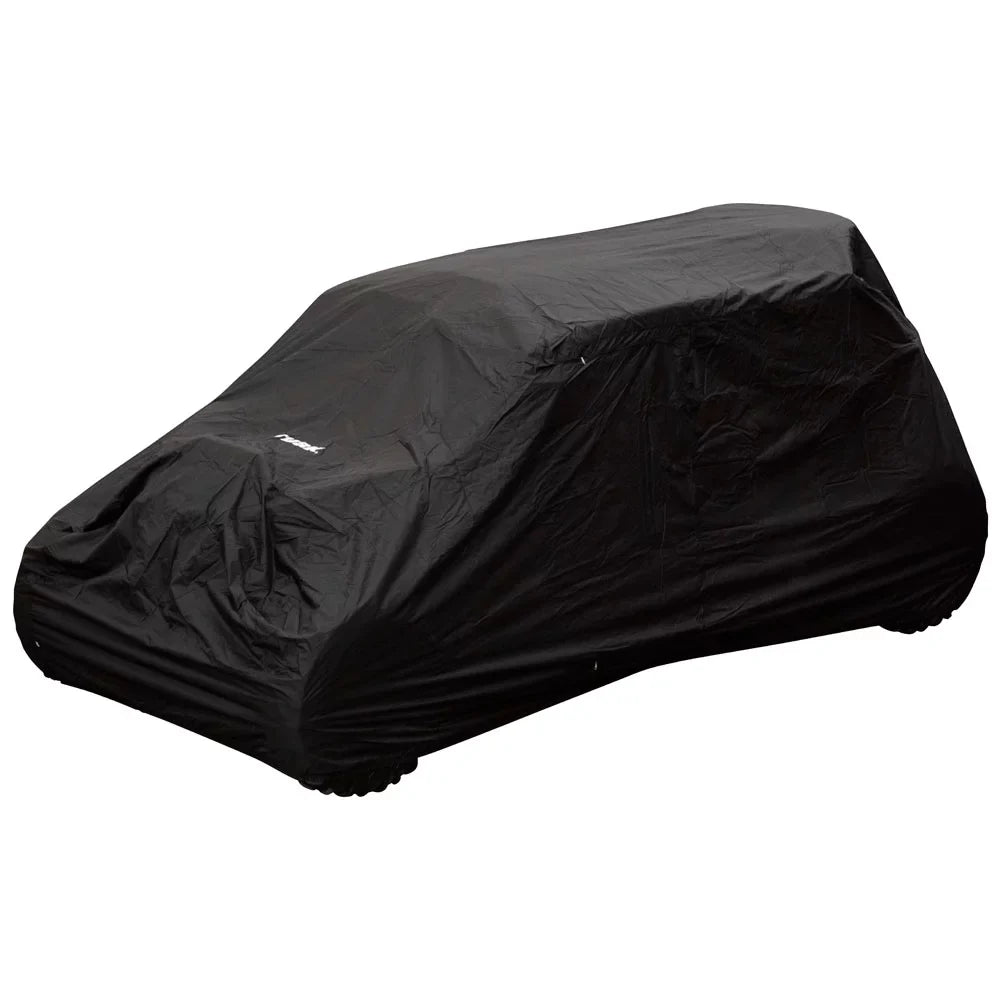 UTV R-Spec For 1000 Yamaha Cover RMAX XX-Large Wolverine Tusk 4 2022