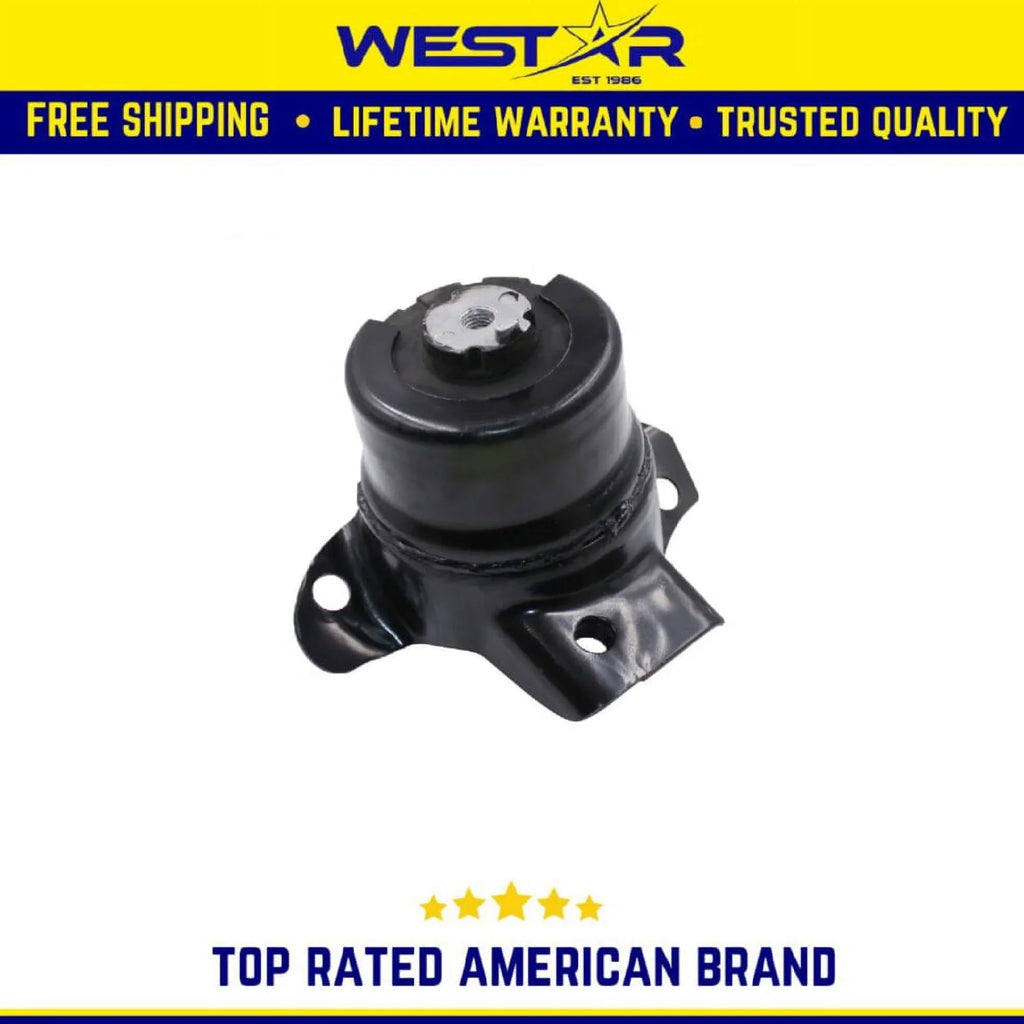 Mount 15-20 2.8L / Canyon 3350 L Motor 2PCS 2.5/ 3349 3.6L for Canyon Replaces Front GMC Compatible R & 16-20