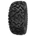 Arctic 700 Sedona WILDCAT TRAIL Rip-Saw Cat 2020 R/T Radial 26x11-12 With Compatible Tire