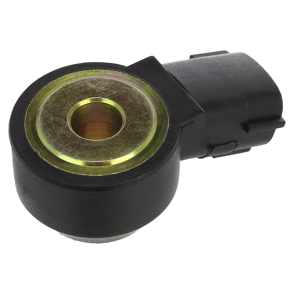 Quest Knock Frontier & Mercury - Sensor Nissan Xterra Buyautoparts Villager For
