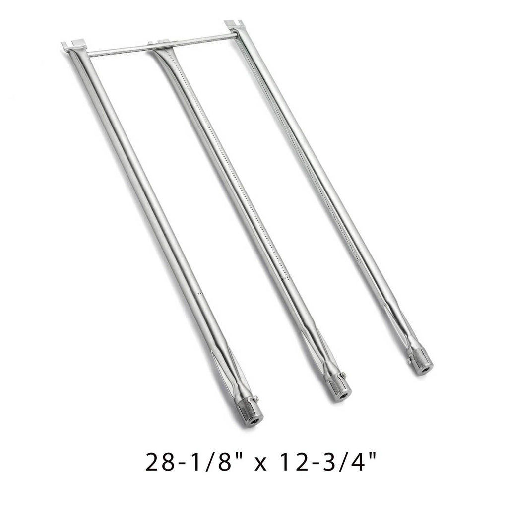 Models, 1-Pack Tool Kenmore Replacement Gas Sets Grill Weber Burner E310, 6331398, for