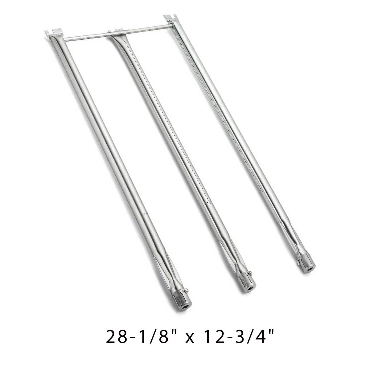 Models, 1-Pack Tool Kenmore Replacement Gas Sets Grill Weber Burner E310, 6331398, for