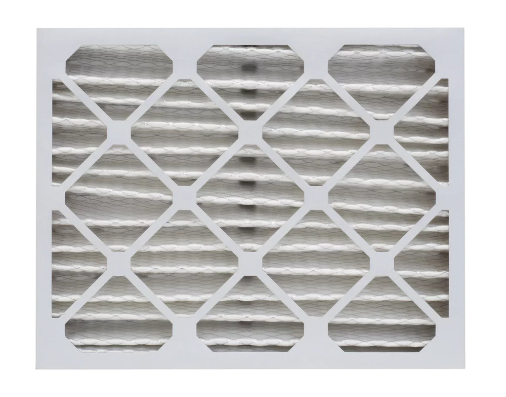 MERV Filter, x Filter x 11, 20x25x4 Box Aerostar 4, 4 of 20 25 Air