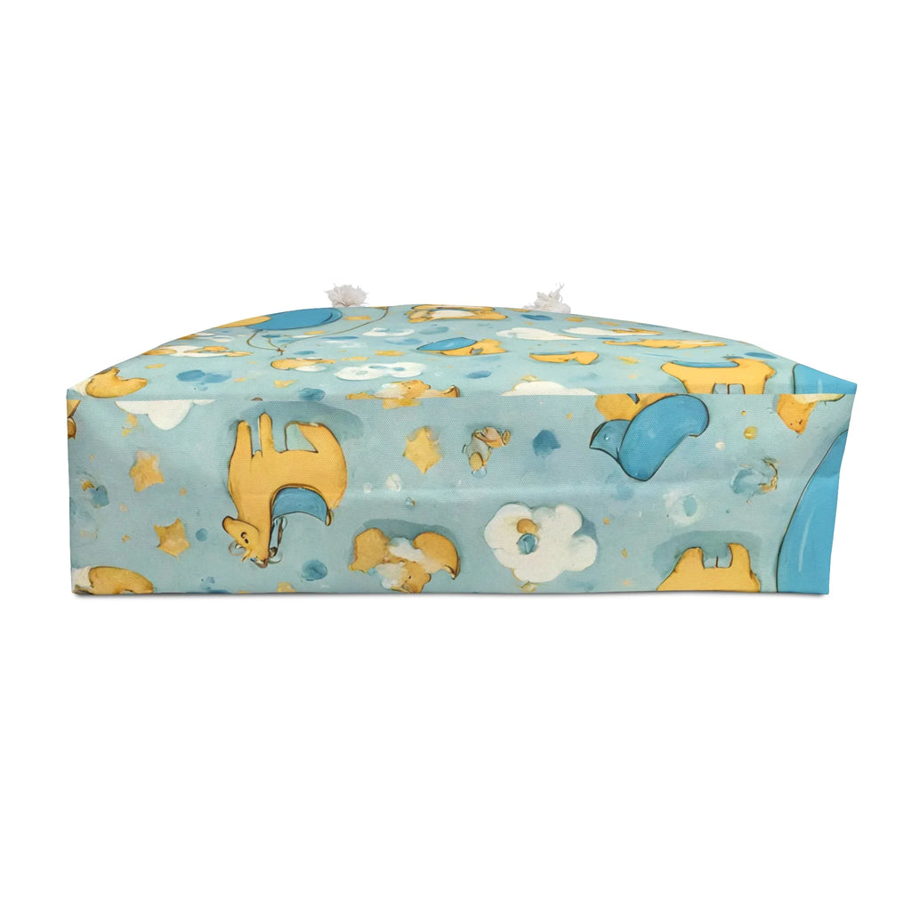 Luxe: Bundle Stylish Essentials bag- Baby Lullaby Your of Joy for