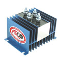 Alt 1 #: Batt Isolator amp BI-07024 X-Ref #: Pro 70 2