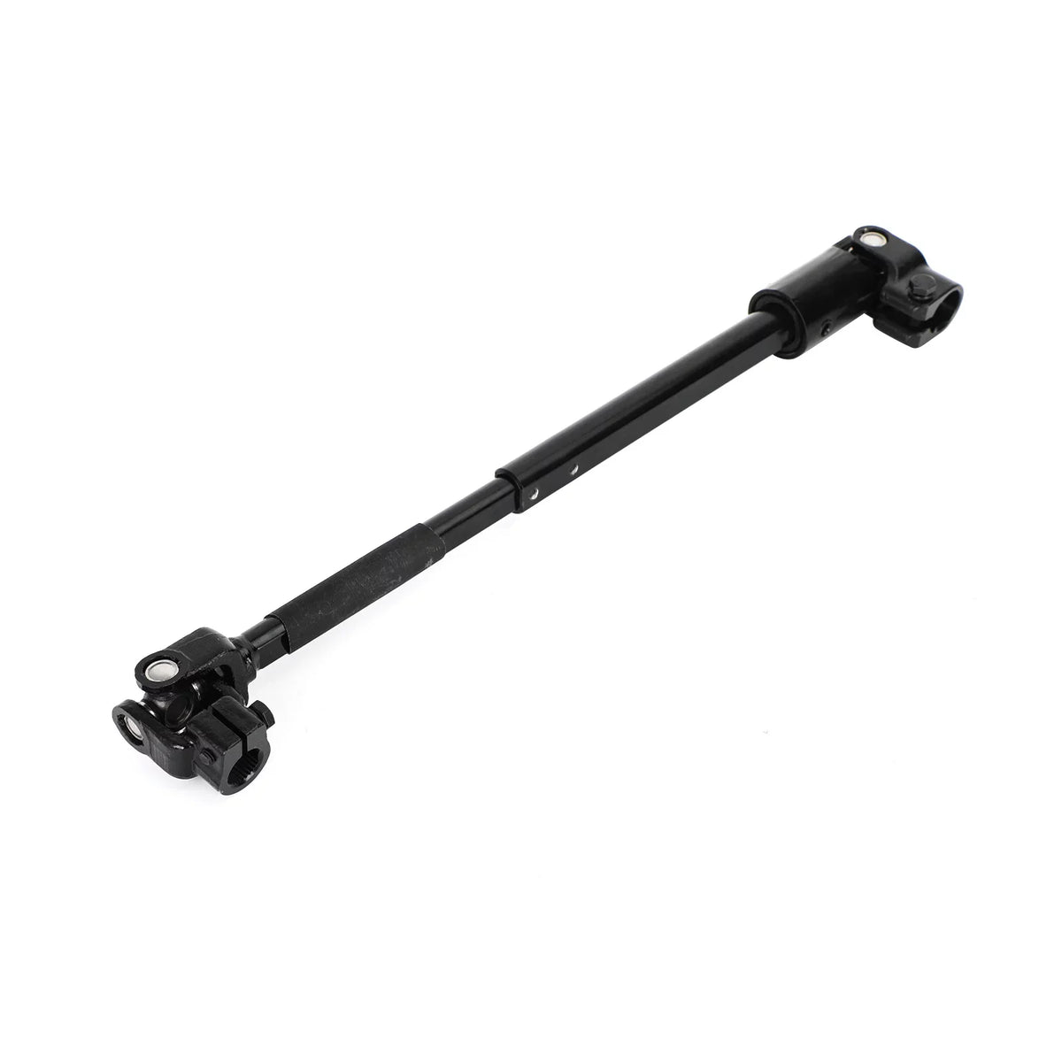 JCXJ84 For Power Jeep 4713943 Cherokee Shaft Steering XJ 1984-1994