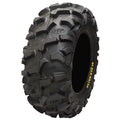 Blackwater With Edition Evolution Tire 900 Radial TRAIL RANGER 2020 Polaris Fox Compatible ITP RZR 25x11-12