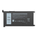 5491 1VX1H 5482 Inspiron 5593 for 5481 YRDD6 Battery 5590 2-in-1 5493 5485 5584