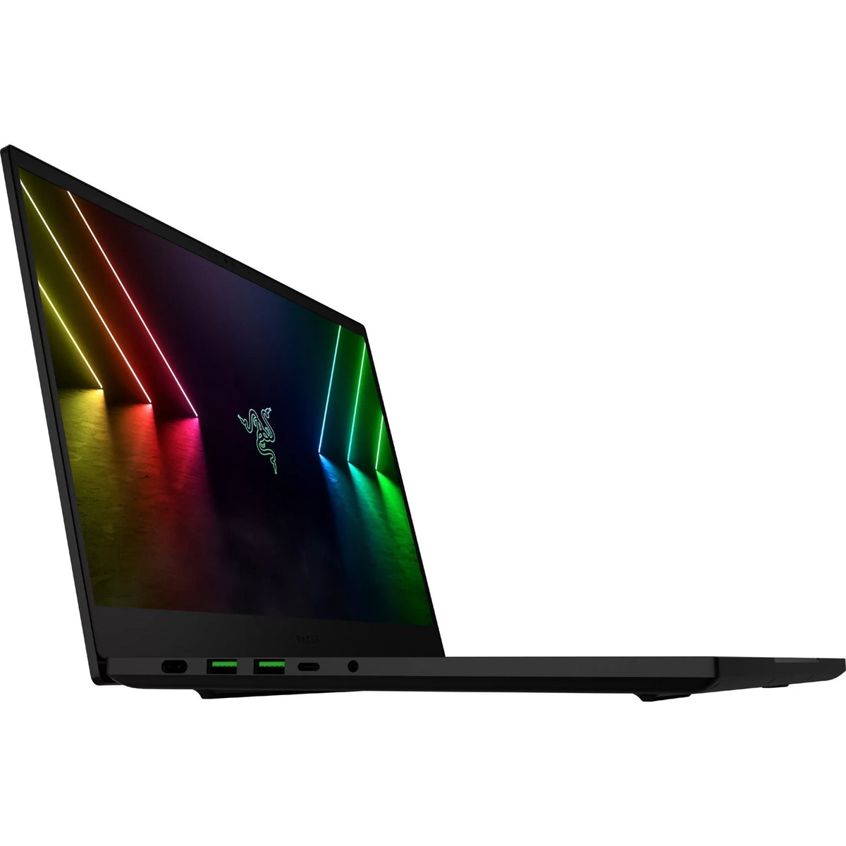 i9 RTX GB, 3080 i9-12900H, 15 SSD, 16 Home Advanced GeForce UHD 4K Razer Core Gaming Laptop, 1TB Windows 15.6" Edition Ti Blade 11 NVIDIA