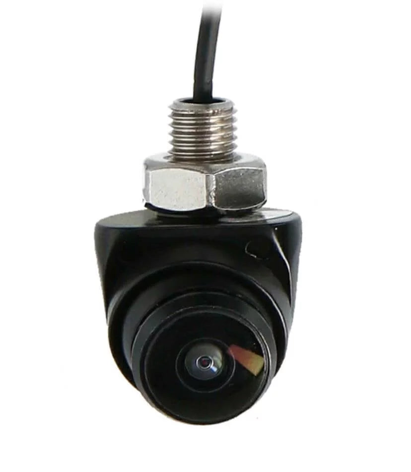 Wide TE-190 iBEAM Camera Adjustable Angle