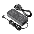 Supply ASUS FX506LH-HN236W AC Compatible with 150W TUF Power F15 SKKSource 20V Charger Gaming Adapter 7.5A