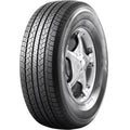 2017-18 CR-V R601 Honda XL Americus Fits: CR-V Season Tire LX All Honda 108H 235/65R17 2019 EX, Passenger