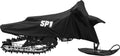 Snow Sc-12483-1 Cover Universal Sp1 Trailerable Bike
