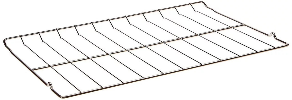 316067902 In. Frigidaire 16 Rack