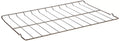 316067902 In. Frigidaire 16 Rack