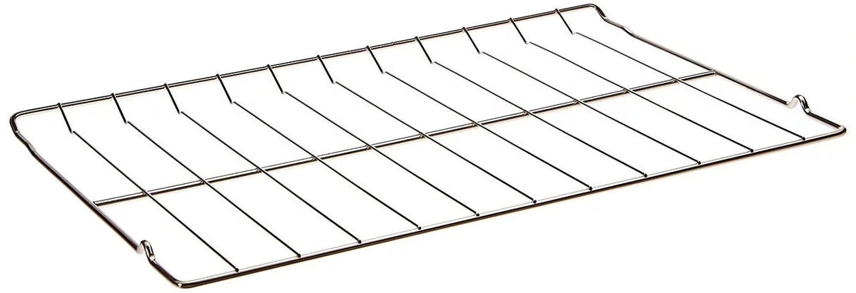 316067902 In. Frigidaire 16 Rack