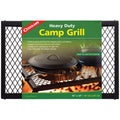 Duty Camp Heavy Grill Coghlan's