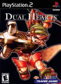 2002) (Refurbished) ( PlayStation Hearts Dual Restored 2,