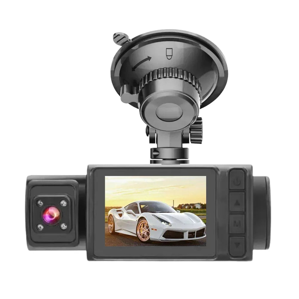 Dash Camera Cam Dash Rearview Mirror Car Camera Cars Rearview Andoer 3 Camera,Mirror VideoDash Safety Cameras Car Car Car Clear Mirror Rearview Car Video Wenzi Clear Qisuo Car Car Auto 2in Buzhi