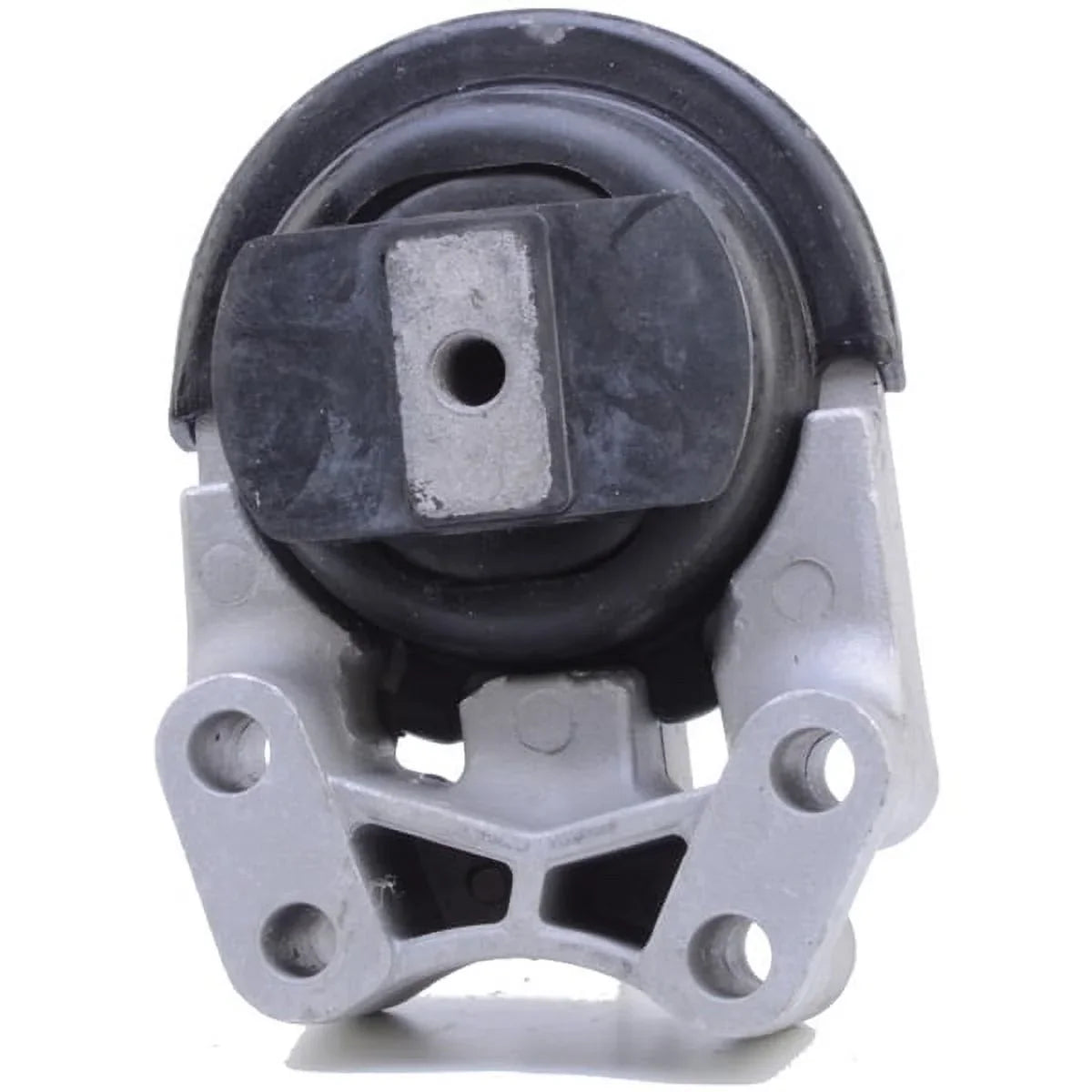 Mercury 2007-2014 Models Lincoln 07-19 TAURUS 2008-2019 Anchor Engine For select: Select 3180 Right EDGE, Mount Fits