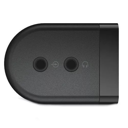 Speaker USB NCW95 Wired AC511 System SoundBar AC511