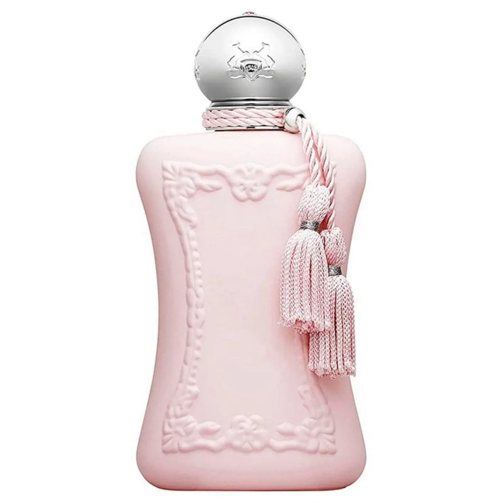 De 2.5 Parfum Delina Eau Spray, Perfume Parfums_ Women, For Exclusif Ma_rly De oz