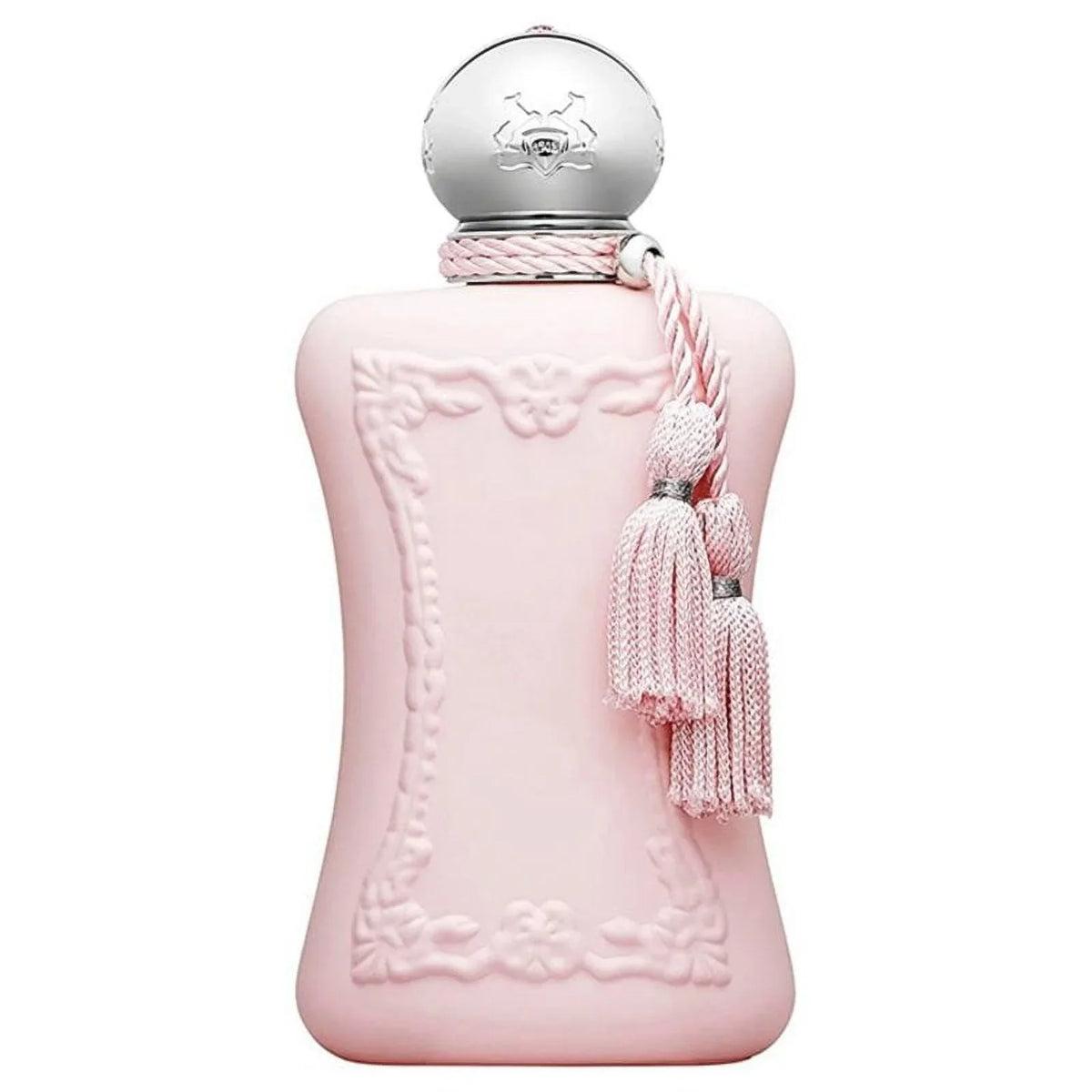De 2.5 Parfum Delina Eau Spray, Perfume Parfums_ Women, For Exclusif Ma_rly De oz