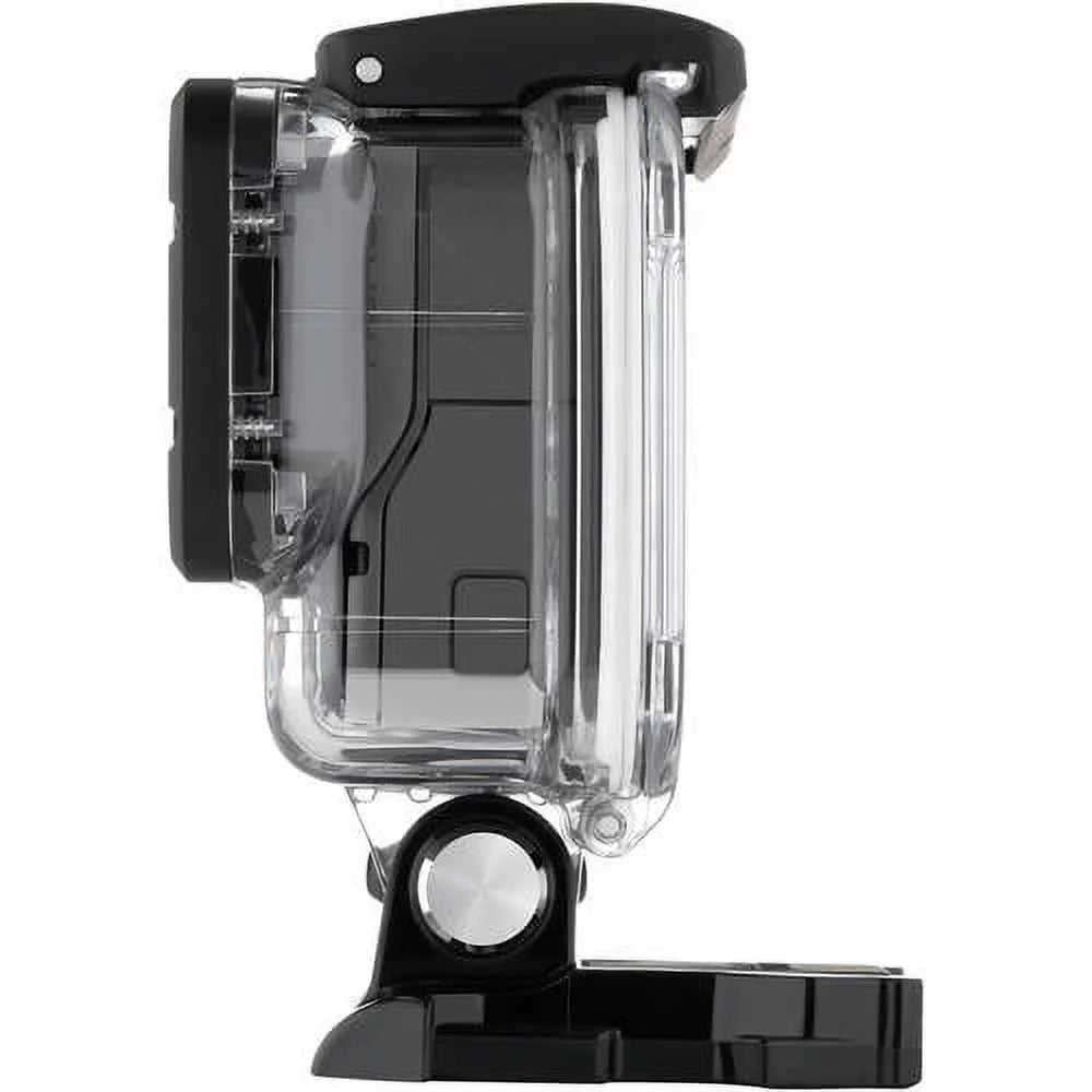 Dive Protection and HERO5 Super Suit Black for Housing GoPro