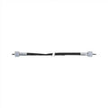 1992 1993 Jag 1995 Arctic 1996 Speedometer Cable For 1994 New Cat