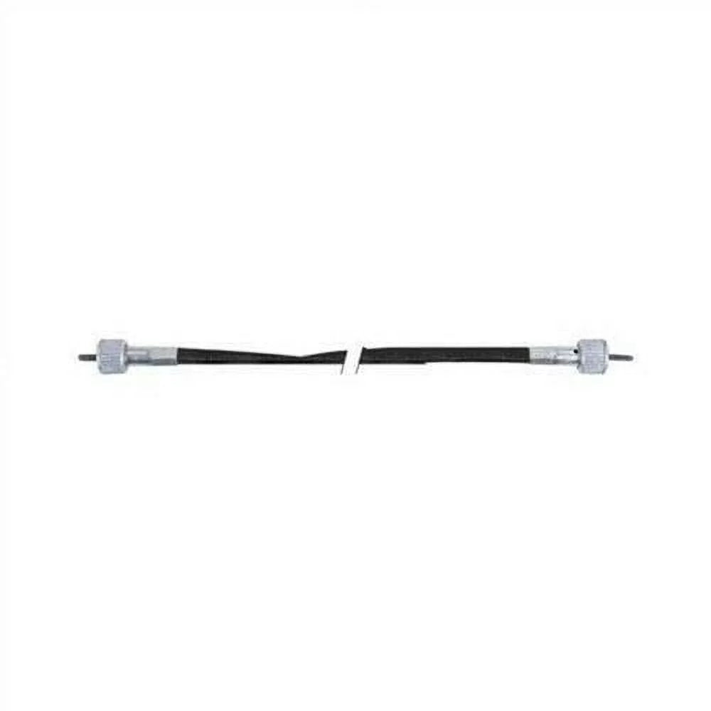 1992 1993 Jag 1995 Arctic 1996 Speedometer Cable For 1994 New Cat