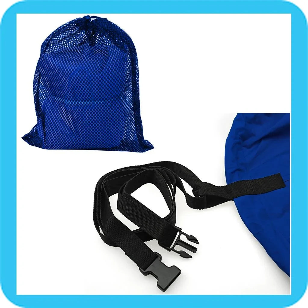 BOSTON JUSTICE BOAT for COVER BLUE, 21 WHALER grade 1998 GREAT Compatible