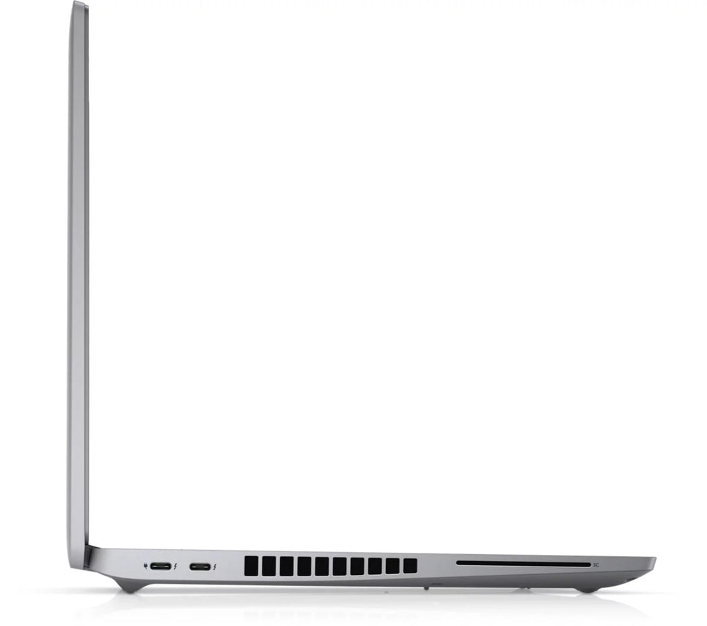 Restored Cores @ FHD (Refurbished) 15.6" 512GB 32GB CPU Gen Laptop 4 - 5520 Latitude GHz i7 Core 4.4 (2021) - RAM - 5000 SSD 11th