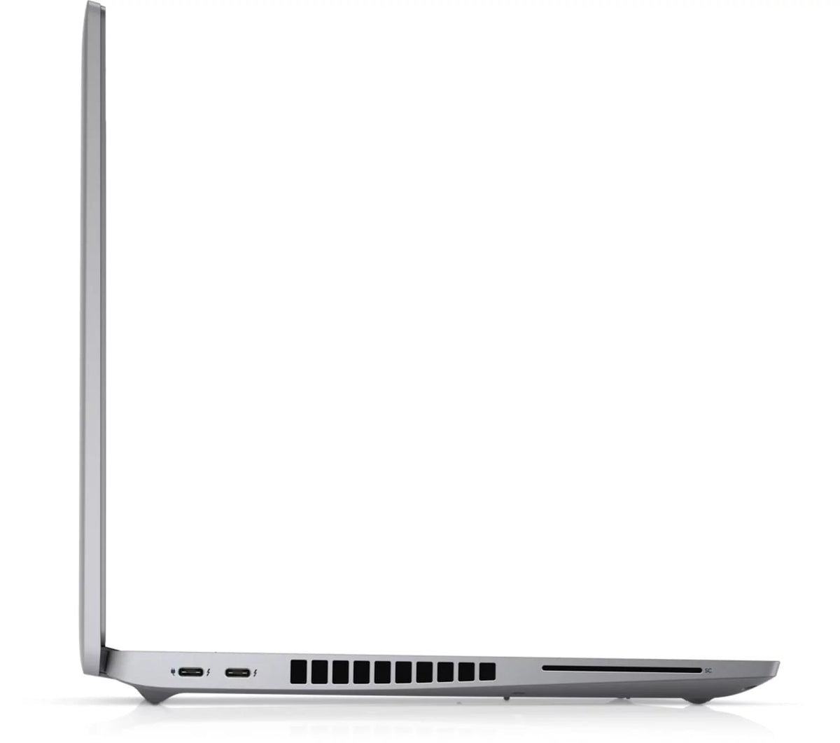 Restored Cores @ FHD (Refurbished) 15.6" 512GB 32GB CPU Gen Laptop 4 - 5520 Latitude GHz i7 Core 4.4 (2021) - RAM - 5000 SSD 11th