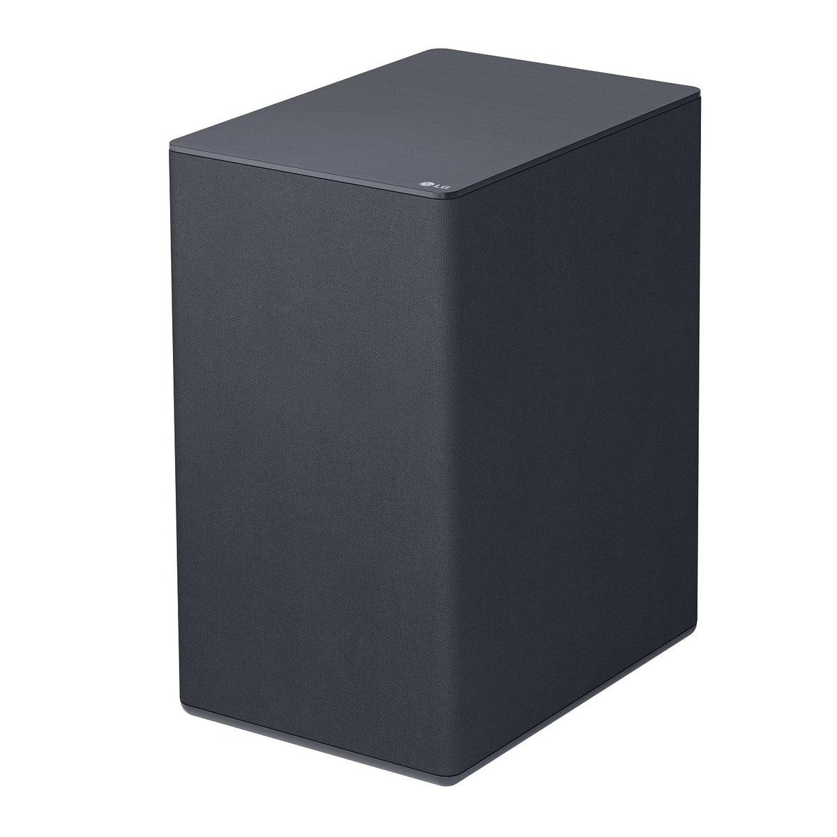 Wireless OLED (2023) with Inch TV UHD Subwoofer Soundbar Smart with OLED55C3PUA 4K Atmos 3.1.3ch LG Dolby a 55 with Atmos and evo SC9 Dolby LG
